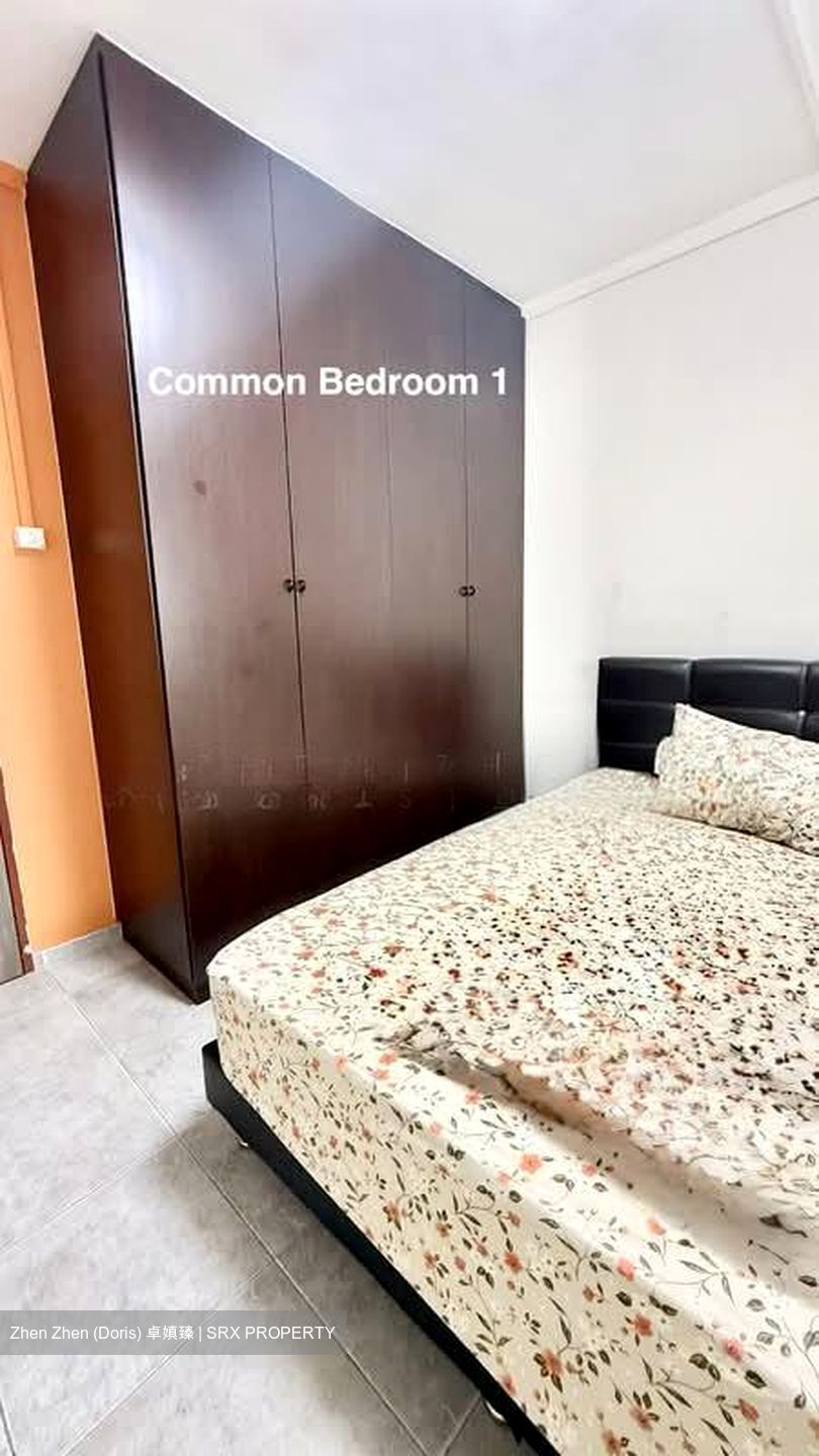 Blk 108 Rivervale Court (Sengkang), HDB 4 Rooms #579293701